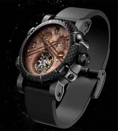 RJ-Romain Jerome_325359_0 RJ-Romain Jerome_325359_0