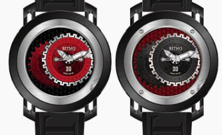 Ritmo Mundo_325405_3
