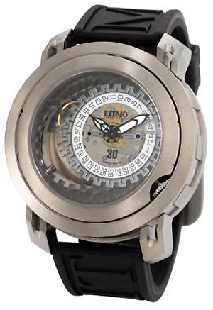 Ritmo Mundo_325405_0