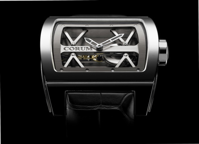 Corum_325436_0 Corum_325436_0