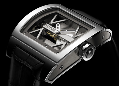 Corum_325436_1 Corum_325436_1