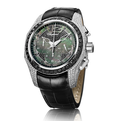 Chopard_325457_1
