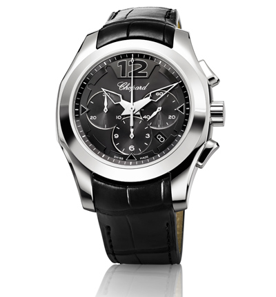 Chopard_325457_2