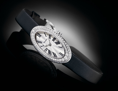 Tiffany & Co_325493_4