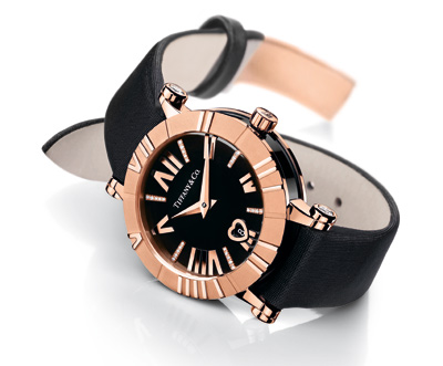 Tiffany & Co_325493_2
