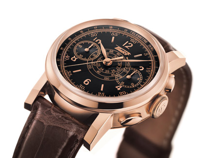 Tissot_325486_0