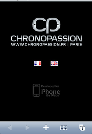 Chronopassion_325615_1