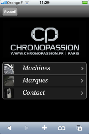 Chronopassion_325615_2
