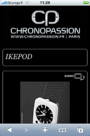 Chronopassion_325615_3