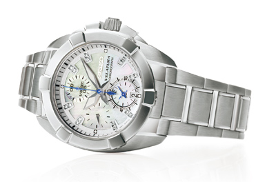 Seiko_325569_2