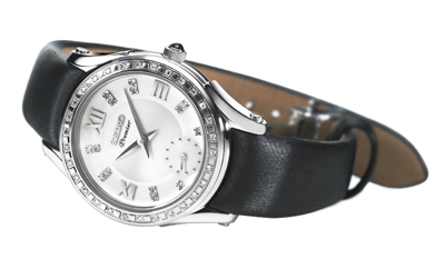 Seiko_325570_2