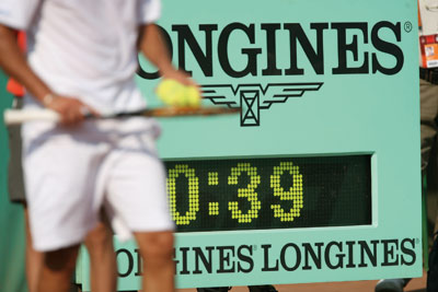 Longines_325609_3