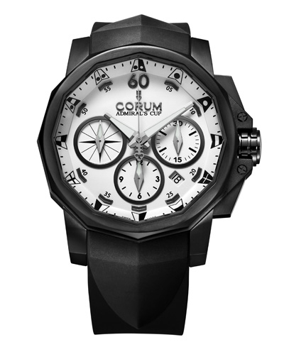 Corum_325620_3
