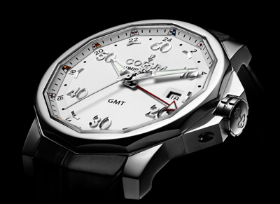 Corum_325620_2