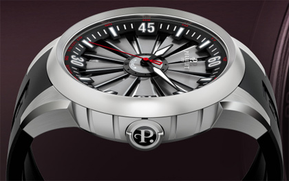 Perrelet_325639_0 Perrelet_325639_0