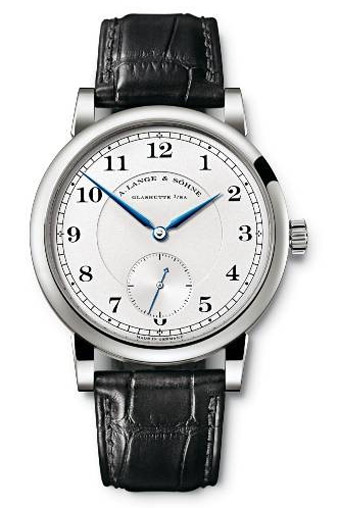 A. Lange & Söhne_325636_1