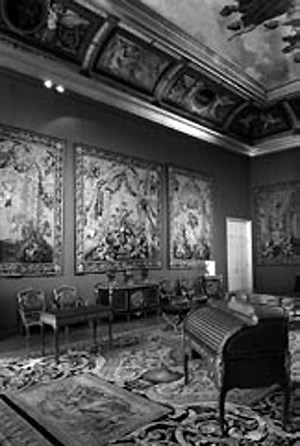 Musée du Louvre_325641_1 Musée du Louvre_325641_1