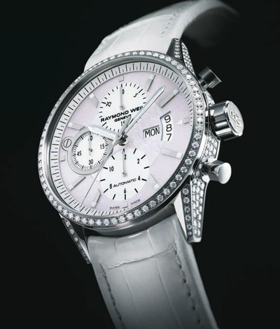 Raymond Weil_325666_0