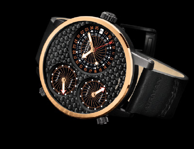 Glycine_325669_1