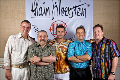 Alain Silberstein_325707_1