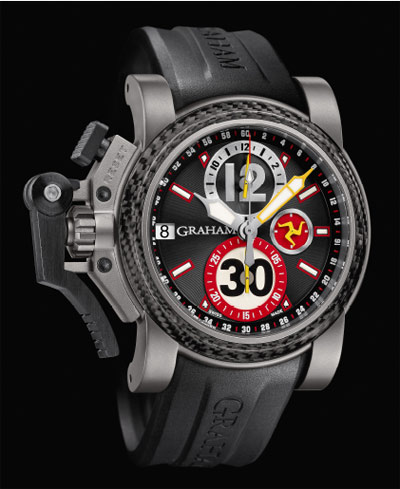 Graham_325716_4