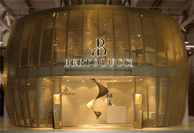 Bertolucci_325730_2