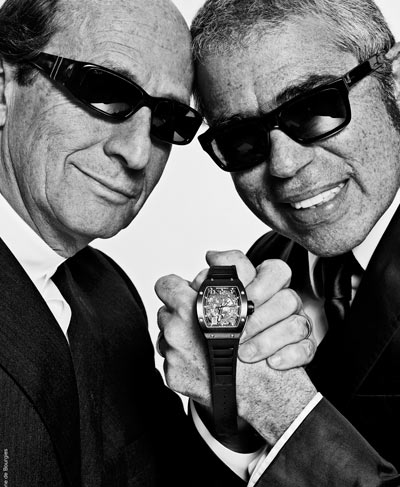 Richard Mille_325741_0