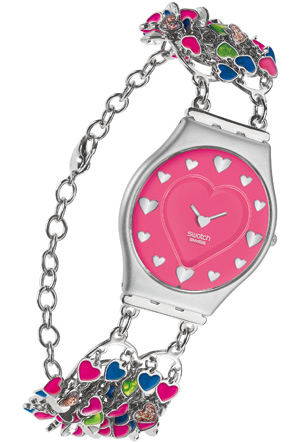 Swatch_325750_1