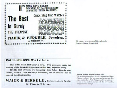 Patek Philippe_325770_3