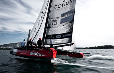 Corum_325781_1