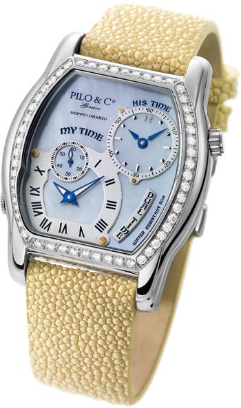 Pilo & Co_325793_0