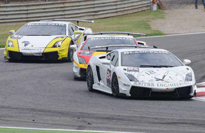 Blancpain_325818_3