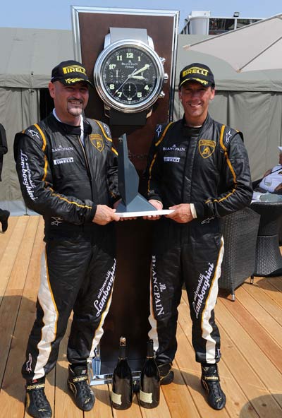 Blancpain_325818_2