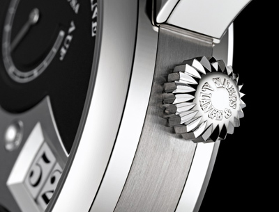 A. Lange & Söhne_325835_2