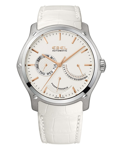Ebel_325834_0