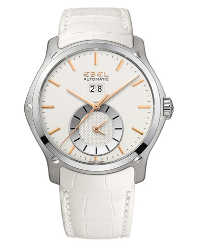 Ebel_325834_1