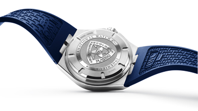 IWC_325843_5 IWC_325843_5