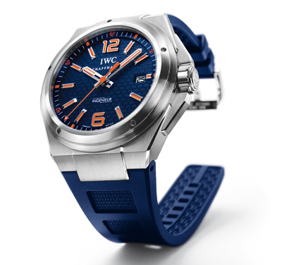 IWC_325843_4 IWC_325843_4