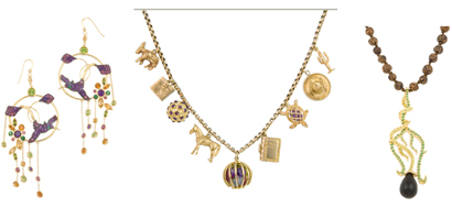 Swarovski_325851_1