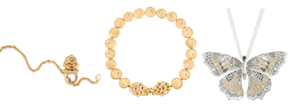 Swarovski_325851_2