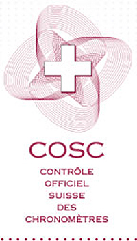 Certification_326193_0