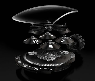 Urwerk_325882_3