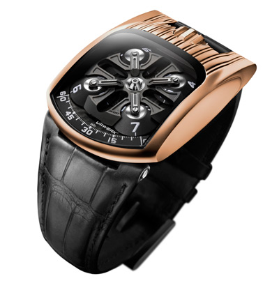 Urwerk_325882_1