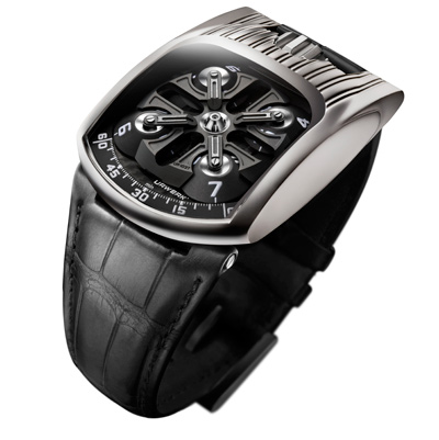 Urwerk_325882_2