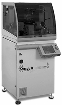 INDUSTRIE_325922_2 INDUSTRIE_325922_2