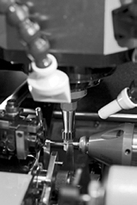 INDUSTRIE_325922_1 INDUSTRIE_325922_1