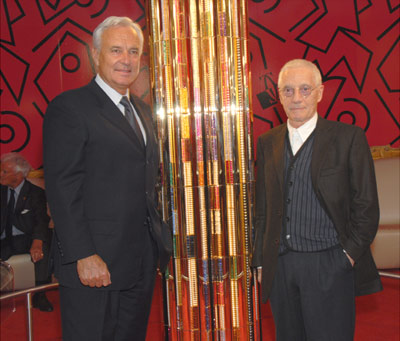 Cartier_325943_4 Cartier_325943_4