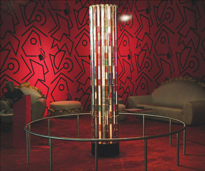 Cartier_325943_1 Cartier_325943_1