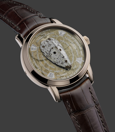 Vacheron Constantin_325940_4 Vacheron Constantin_325940_4