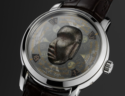 Vacheron Constantin_325940_5 Vacheron Constantin_325940_5